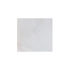 Плитка 75*75 Cr Amarna Shell Leviglass
